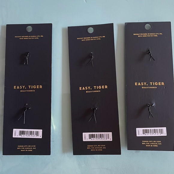 Key chains - Picture 2 of 3